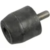 Image de Butée élastique, cabine FEBI BILSTEIN 173496
