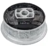 Image de Palier/support de suspension de roue FEBI BILSTEIN 173502