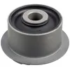 Image de Coussinet de palier, ressort à lames FEBI BILSTEIN 173509