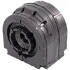 Image de Silent bloc de barre stabilisatrice FEBI BILSTEIN 173510