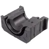 Image de Silent bloc de barre stabilisatrice FEBI BILSTEIN 173514