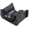 Image de Silent bloc de barre stabilisatrice FEBI BILSTEIN 173515