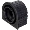 Image de Support en caoutchouc, barre stabilisatrice FEBI BILSTEIN 173516