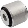 Image de Silent bloc de suspension FEBI BILSTEIN 173533
