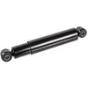 Image de Amortisseur FEBI BILSTEIN 173554