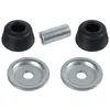Image de Kit de réparation, coupelle de suspension FEBI BILSTEIN 173563