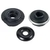 Image de Kit de réparation, coupelle de suspension FEBI BILSTEIN 173564