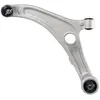 Image de Bras de suspension FEBI BILSTEIN 173586 essieu avant, gauche, avant