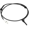 Image de Capteur ABS FEBI BILSTEIN 173595