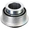 Image de Coussinet de palier, ressort à lames FEBI BILSTEIN 173618