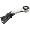 Image de Support moteur FEBI BILSTEIN 173624
