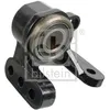 Image de Support de palier, palier d’amortisseur, cabine chauffeur FEBI BILSTEIN 173627