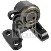 Image de Support de palier, palier d’amortisseur, cabine chauffeur FEBI BILSTEIN 173628