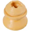 Image de Butée élastique, suspension FEBI BILSTEIN 173640
