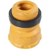 Image de Butée élastique, suspension FEBI BILSTEIN 173643