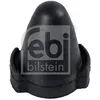 Image de Butée élastique, suspension FEBI BILSTEIN 173654