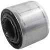 Image de Silent bloc de suspension FEBI BILSTEIN 173693