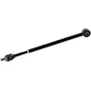 Image de Biellette de direction FEBI BILSTEIN 173712