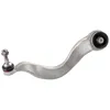 Image de Bras de suspension FEBI BILSTEIN 173713 essieu avant, gauche, avant