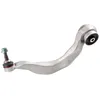 Image de Bras de suspension FEBI BILSTEIN 173714 essieu avant, droite, avant