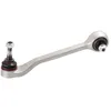 Image de Bras de suspension FEBI BILSTEIN 173717 essieu avant, droite, avant