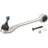 Image de Bras de suspension FEBI BILSTEIN 173718 essieu avant, gauche, avant