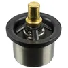 Image de Thermostat d'eau FEBI BILSTEIN 173719