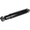 Image de Amortisseur FEBI BILSTEIN 173730