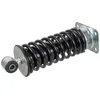 Image de Amortisseur, suspension de cabine FEBI BILSTEIN 173734