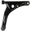 Image de Bras de suspension FEBI BILSTEIN 173736 essieu avant, droite, avant