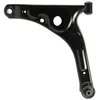 Image de Bras de suspension FEBI BILSTEIN 173737 essieu avant, gauche, avant
