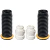 Image de Kit de protection contre la poussière, amortisseur FEBI BILSTEIN 173794