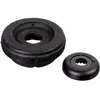 Image de Kit de réparation, coupelle de suspension FEBI BILSTEIN 173848