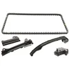 Image de Kit chaîne de distribution FEBI BILSTEIN 173861