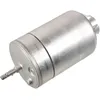 Image de Filtre à carburant FEBI BILSTEIN 173871