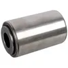 Image de Coussinet de palier, ressort à lames FEBI BILSTEIN 173882