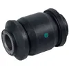 Image de Silent bloc de suspension FEBI BILSTEIN 173900