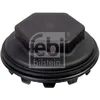 Image de Couvercle de protection, moyeu de roue FEBI BILSTEIN 173938