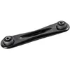 Image de Bras de suspension FEBI BILSTEIN 174017 essieu arrière, gauche, droite, arrière