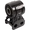 Image de Silent bloc de suspension FEBI BILSTEIN 174034
