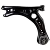 Image de Suspension de roue FEBI BILSTEIN 174045