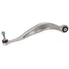Image de Bras de suspension FEBI BILSTEIN 174047 essieu arrière, droite, arrière