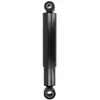 Image de Amortisseur FEBI BILSTEIN 174051