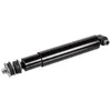 Image de Amortisseur FEBI BILSTEIN 174052