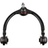 Image de Bras de suspension FEBI BILSTEIN 174069 essieu avant, gauche, droite, avant