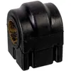 Image de Silent bloc de barre stabilisatrice FEBI BILSTEIN 174082