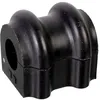 Image de Silent bloc de barre stabilisatrice FEBI BILSTEIN 174083