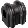 Image de Silent bloc de barre stabilisatrice FEBI BILSTEIN 174084