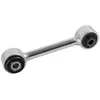 Image de Bras de suspension FEBI BILSTEIN 174086 essieu arrière, gauche, droite, arrière