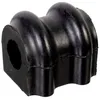 Image de Silent bloc de barre stabilisatrice FEBI BILSTEIN 174093